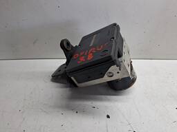 MÓDULO BOMBA ABS KIA OPIRUS 3.8 V6 2008 A 2012