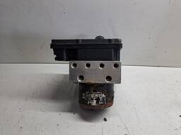 MÓDULO BOMBA ABS KIA OPIRUS 3.8 V6 2008 A 2012