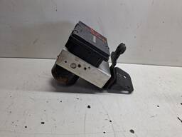 MÓDULO BOMBA ABS KIA OPIRUS 3.8 V6 2008 A 2012