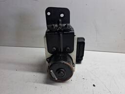 MÓDULO BOMBA ABS KIA OPIRUS 3.8 V6 2008 A 2012