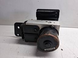 MÓDULO BOMBA ABS KIA OPIRUS 3.8 V6 2008 A 2012