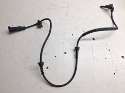 SENSOR ABS DIANTEIRO DIREITO PRISMA/ONIX 2014 A 2019