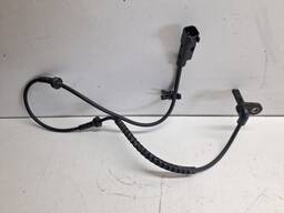 SENSOR ABS DIANTEIRO DIREITO PRISMA/ONIX 2014 A 2019