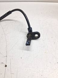 SENSOR ABS DIANTEIRO DIREITO PRISMA/ONIX 2014 A 2019