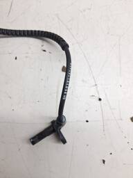 SENSOR ABS DIANTEIRO DIREITO PRISMA/ONIX 2014 A 2019