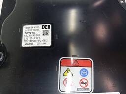 CONVERSOR INVERSOR ENERGIA BATERIA RAV4 2.5 HYBRID 2019/..