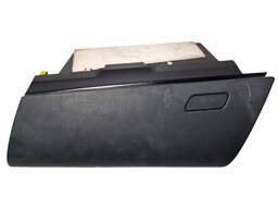 Porta Luvas Superior Hilux 2016 2017 2018 2019 2020 A 2024