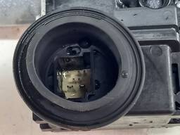 MÁQUINA DE VIDRO PORTA DIANTEIRA DIREITA RAV4 HYBRID 2020/..