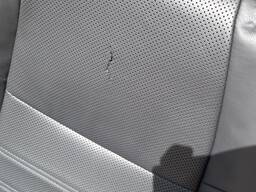 BANCO TRASEIRO TOYOTA RAV4 HYBRID 2019 2020 2021/..