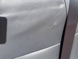 BANCO TRASEIRO TOYOTA RAV4 HYBRID 2019 2020 2021/..