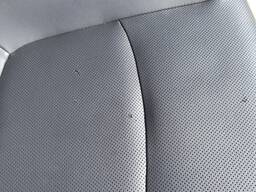 JOGO BANCOS DIANTEIRO TOYOTA RAV4 HYBRID 2019 2020 2021/..