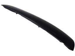 Moldura Lanterna Direita Blazer 1996 1997 1998 1999 a 2011
