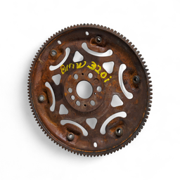 VOLANTE CREMALHEIRA BMW 320I 2013 A 2018