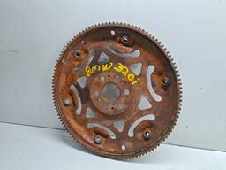 VOLANTE CREMALHEIRA BMW 320I 2013 A 2018