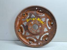 VOLANTE CREMALHEIRA BMW 320I 2013 A 2018