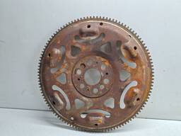 VOLANTE CREMALHEIRA BMW 320I 2013 A 2018