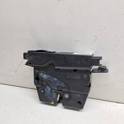 Fechadura Tampa Tras BMW Série 3/Série 5 F30 F80 F10 F18 11/