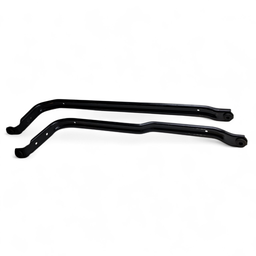 PAR CINTA TANQUE COMBUSTÍVEL BMW 320I 2013 A 2018