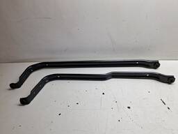 PAR CINTA TANQUE COMBUSTÍVEL BMW 320I 2013 A 2018