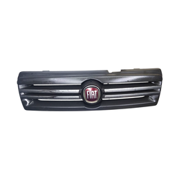 Grade Uno Mille Fiorino 2006 a 2013 1001770550
