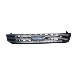 Grade Ford Ecosport 2006 a 2007