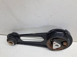 COXIM INFERIOR TRASEIRO CÂMBIO VERSA 1.6 2012 A 2020