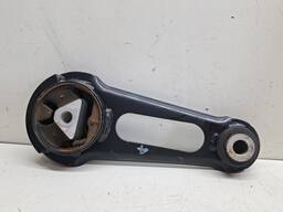 COXIM INFERIOR TRASEIRO CÂMBIO VERSA 1.6 2012 A 2020