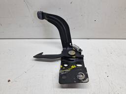 TRAVA CAPÔ VERSA 1.6 2012 A 2020