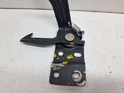 TRAVA CAPÔ VERSA 1.6 2012 A 2020