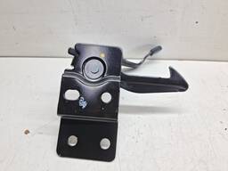 TRAVA CAPÔ VERSA 1.6 2012 A 2020