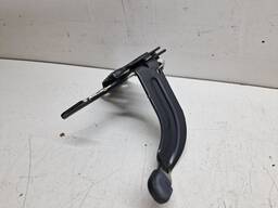 TRAVA CAPÔ VERSA 1.6 2012 A 2020