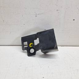 Suporte Sensor Impacto Versa 1.6 2012 a 2020