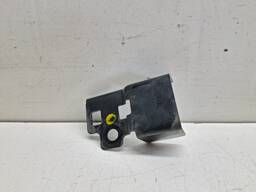 SUPORTE SENSOR IMPACTO VERSA 1.6 2012 A 2020