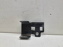 SUPORTE SENSOR IMPACTO VERSA 1.6 2012 A 2020