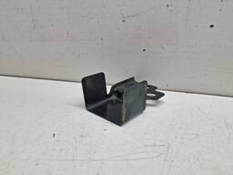 SUPORTE SENSOR IMPACTO VERSA 1.6 2012 A 2020