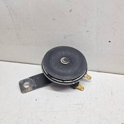 BUZINA VERSA 1.6 2012 A 2020