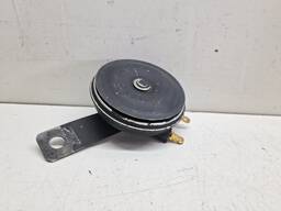 BUZINA VERSA 1.6 2012 A 2020