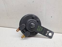 BUZINA VERSA 1.6 2012 A 2020