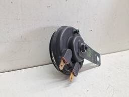 BUZINA VERSA 1.6 2012 A 2020