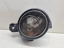 FAROL AUXILIAR MILHA DIREITO VERSA 1.6 2012 A 2020