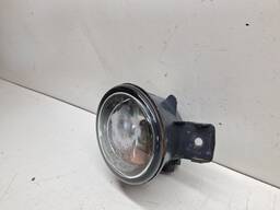 FAROL AUXILIAR MILHA DIREITO VERSA 1.6 2012 A 2020