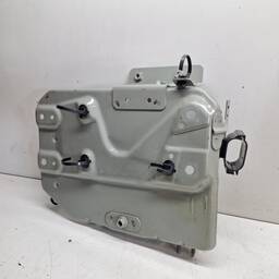 Suporte Base Bateria Versa 1.6 2012 a 2020