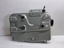 SUPORTE BASE BATERIA VERSA 1.6 2012 A 2020