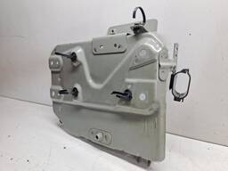 SUPORTE BASE BATERIA VERSA 1.6 2012 A 2020