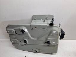 SUPORTE BASE BATERIA VERSA 1.6 2012 A 2020