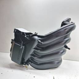 COLETOR ADMISSÃO VERSA MARCH 1.6 16V FLEX 2012 2013 A 2021