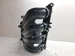 COLETOR ADMISSÃO VERSA MARCH 1.6 16V FLEX 2012 2013 A 2021