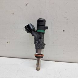 Bico Injetor March Versa 1.6 16v 2011/ 0280158276