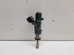 BICO INJETOR MARCH VERSA 1.6 16V 2011/ 0280158276