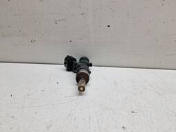 BICO INJETOR MARCH VERSA 1.6 16V 2011/ 0280158276